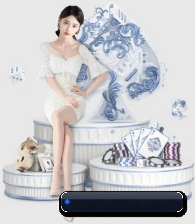 华体会app APP