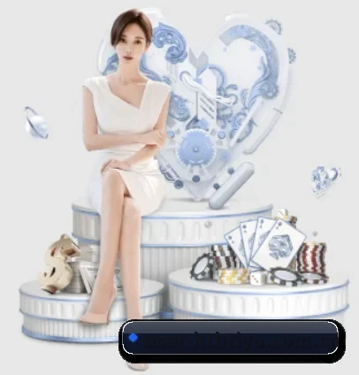 华体会app APP 界面