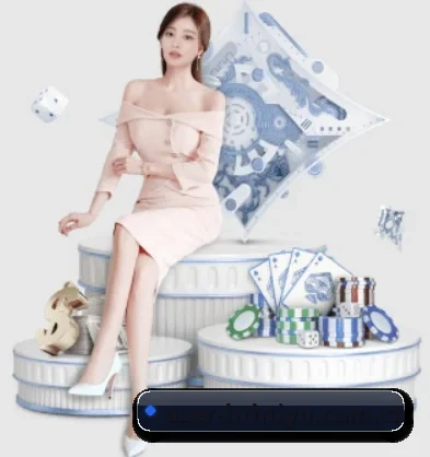 品牌创立 - 华体会app正式成立,获得国际权威机构颁发的合法运营资质,开启华人在线休闲娱乐新篇章。