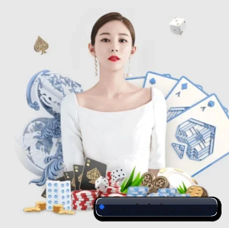 技术升级 - 技术架构全面升级,APP登陆 iOS、Android、Windows、Mac 全平台。